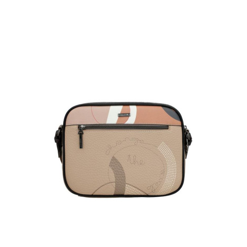 ANEKKE EIKON-CROSSBODY KABELKA 42753-516 ANEKKE EIKON-CROSSBODY KABELKA 42753-516